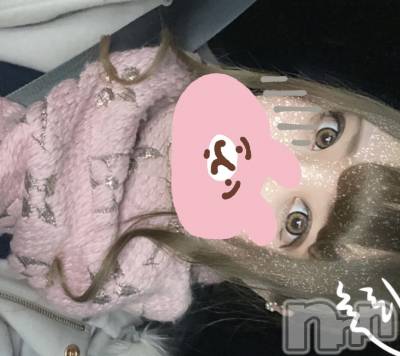Х顦Lune LYNX(롼󥯥) ߤ114̥֥֤Ϥޤơ