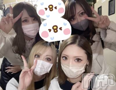 Х顦Lune LYNX(롼󥯥) ߤ428̥֥🤷‍️