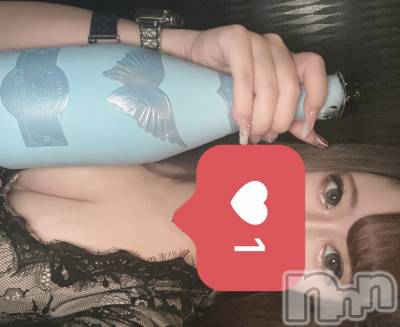 Х顦Lune LYNX(롼󥯥) ߤ37̥֥🙃