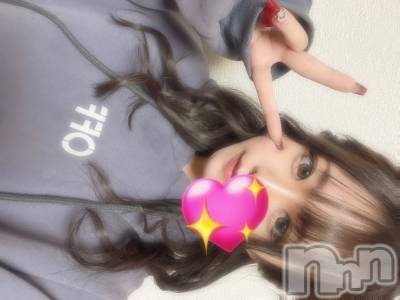 Х顦Lune LYNX(롼󥯥) ߤ313̥֥֤դ
