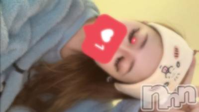 Х顦Lune LYNX(롼󥯥) ߤ314ֿ̥֥䤷💖