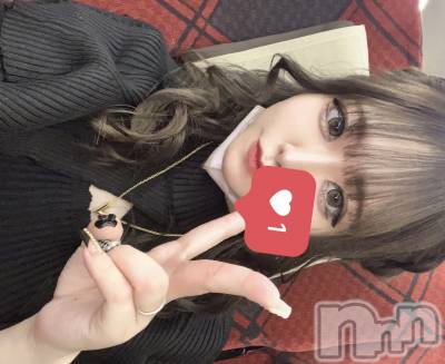 Х顦Lune LYNX(롼󥯥) ߤ326̥֥֤ϤԤ🫶