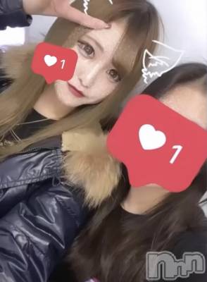 Х顦Lune LYNX(롼󥯥) ߤ46̥֥🫵🏼
