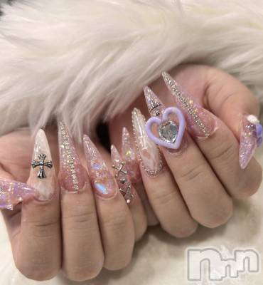 Х顦Lune LYNX(롼󥯥) ߤ1010̥֥𝗻𝗲𝘄