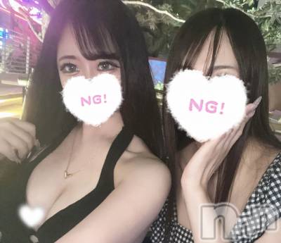 Х顦Lune LYNX(롼󥯥) ߤ1015̥֥‪✕‬