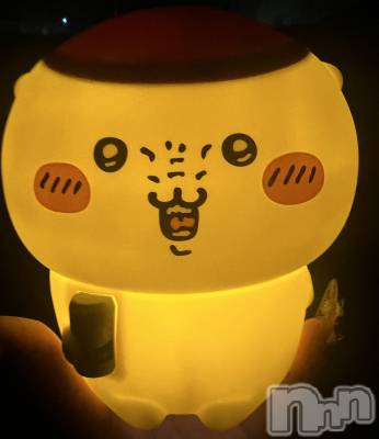 Х顦Lune LYNX(롼󥯥) ߤ1020̥֥֤