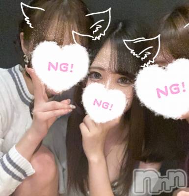 Х顦Lune LYNX(롼󥯥) ߤ1026̥֥🖤🖤🖤