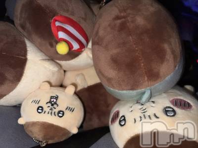 Х顦Lune LYNX(롼󥯥) ߤ1219̥֥💖