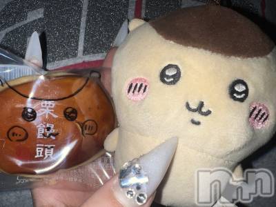 Х顦Lune LYNX(롼󥯥) ߤ14̥֥֤