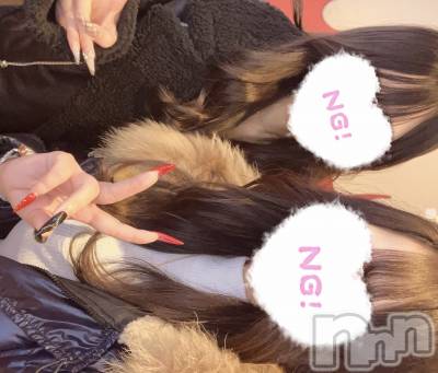 Х顦Lune LYNX(롼󥯥) ߤ16̥֥🙂