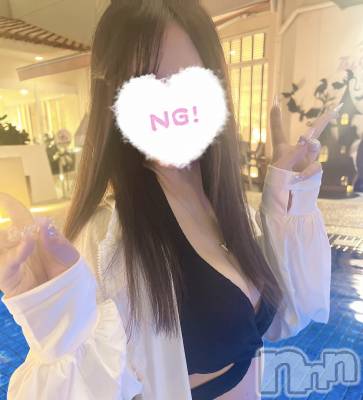 Х顦Lune LYNX(롼󥯥) ߤ17̥֥֥ϥ