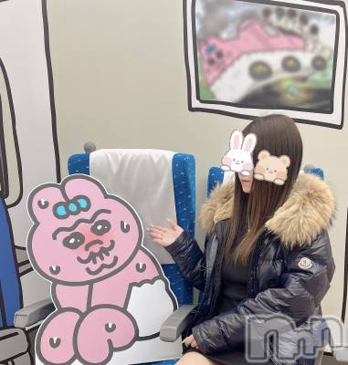 Х顦Lune LYNX(롼󥯥) ߤ110̥֥🐰