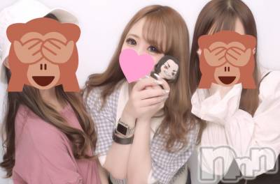 Х顦Lune LYNX(롼󥯥) ߤ119̥֥֤ʤġ