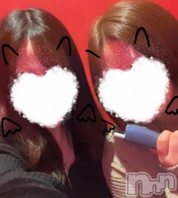 Х顦Lune LYNX(롼󥯥) ߤ314̥֥‪✕‬