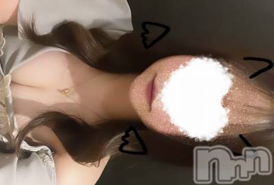 Х顦Lune LYNX(롼󥯥) ߤ315̥֥🙃
