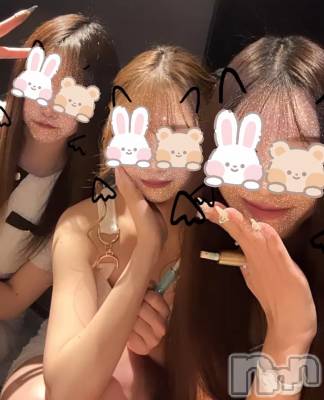 Х顦Lune LYNX(롼󥯥) ߤ320̥֥🎵🎶🎵🎶🎵🎶