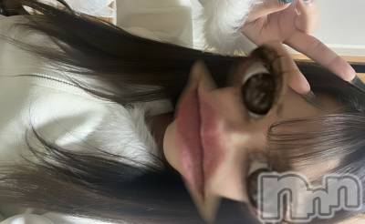 Х顦Lune LYNX(롼󥯥) ߤ324̥֥֤Ϥޡ