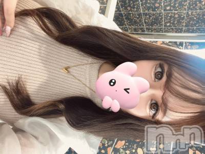 Х顦Lune LYNX(롼󥯥) ߤ429̥֥🤏