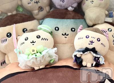Х顦Lune LYNX(롼󥯥) ߤ57̥֥🌰