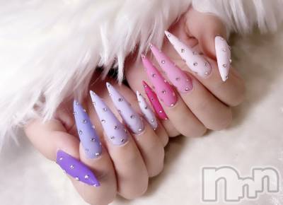 Х顦Lune LYNX(롼󥯥) ߤ510̥֥֤襤