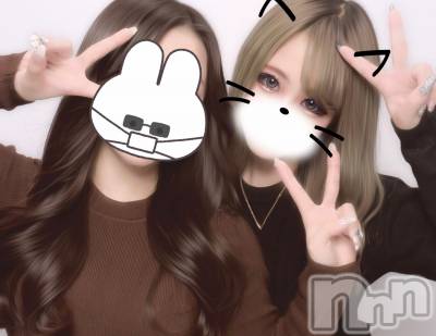 Х顦Lune LYNX(롼󥯥) ߤ519̥֥💜