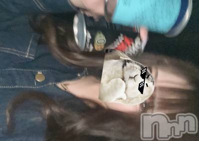 Х顦Lune LYNX(롼󥯥) ߤ526̥֥֡ʾСˡ