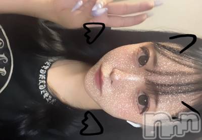 Х顦Lune LYNX(롼󥯥) ߤ613̥֥🥵