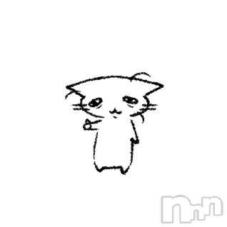 Х顦Lune LYNX(롼󥯥) ߤ716̥֥✌️