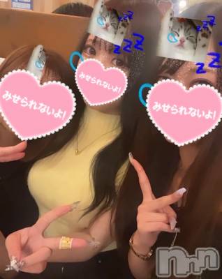 Х顦Lune LYNX(롼󥯥) ߤ726̥֥֤