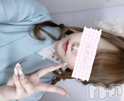 Х顦Lune LYNX(롼󥯥) ߤ728̥֥🙂‍↕️