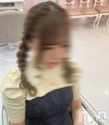 Х顦Lune LYNX(롼󥯥) ߤ924̥֥֤