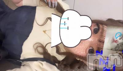 Х顦Lune LYNX(롼󥯥) ߤ927̥֥‪✕‬
