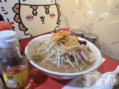 Х顦Lune LYNX(롼󥯥) ߤ1111̥֥🍜