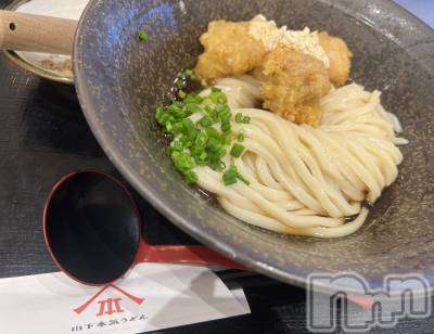 Х顦Lune LYNX(롼󥯥) ߤ1112̥֥🫳