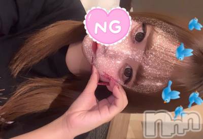 Х顦Lune LYNX(롼󥯥) ߤ1218̥֥֤󤼤󡪡