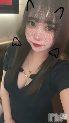 Х顦Lune LYNX(롼󥯥) ߤ1229̥֥֤