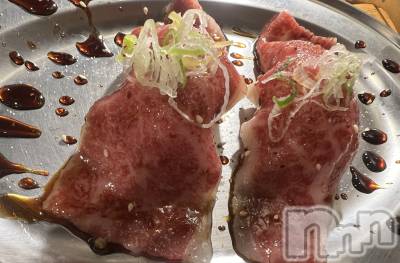 Х顦Lune LYNX(롼󥯥) ߤ120̥֥🍗🍖