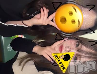 Х顦Lune LYNX(롼󥯥) ߤ121̥֥🖤