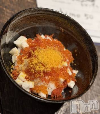 Х顦Lune LYNX(롼󥯥) ߤ217̥֥🍴✨