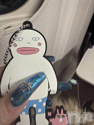Х顦Lune LYNX(롼󥯥) ߤ223̥֥😗