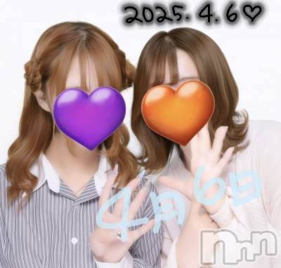 Х顦Lune LYNX(롼󥯥) ߤ423̥֥💟