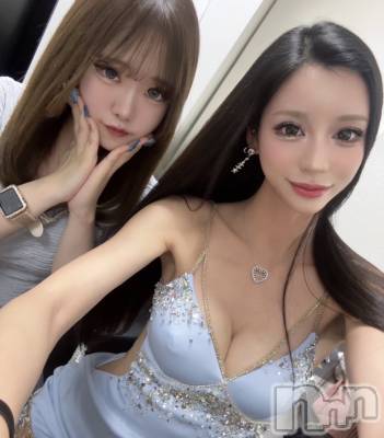 Х顦Lune LYNX(롼󥯥) ߤ426̥֥✌️