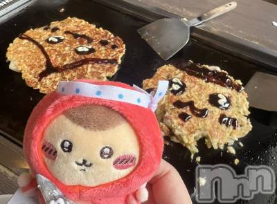 Х顦Lune LYNX(롼󥯥) ߤ528̥֥😙