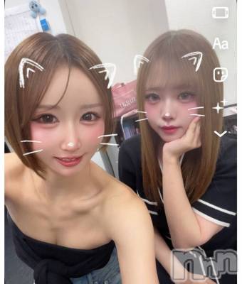 Х顦LYNX(󥯥) ߤ716̥֥🕺