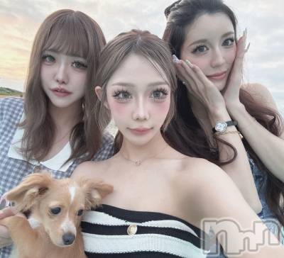 Х顦LYNX(󥯥) ߤ730̥֥🤮