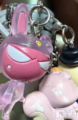 Х顦LYNX(󥯥) ߤ820̥֥💄
