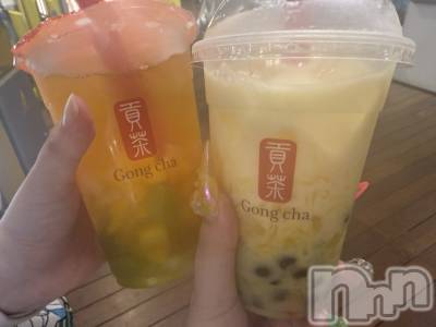 Х顦LYNX(󥯥) ߤ828̥֥😙