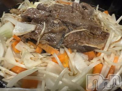 Х顦LYNX(󥯥) ߤ916̥֥😛