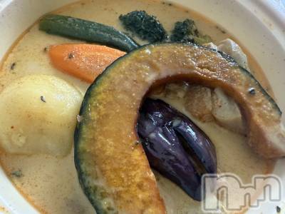 Х顦LYNX(󥯥) ߤ918̥֥🍛