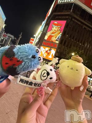 Х顦LYNX(󥯥) ߤ921̥֥👧